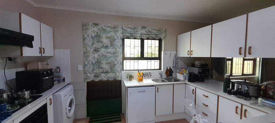 3 Bedroom Property for Sale in Admirals Park Western Cape